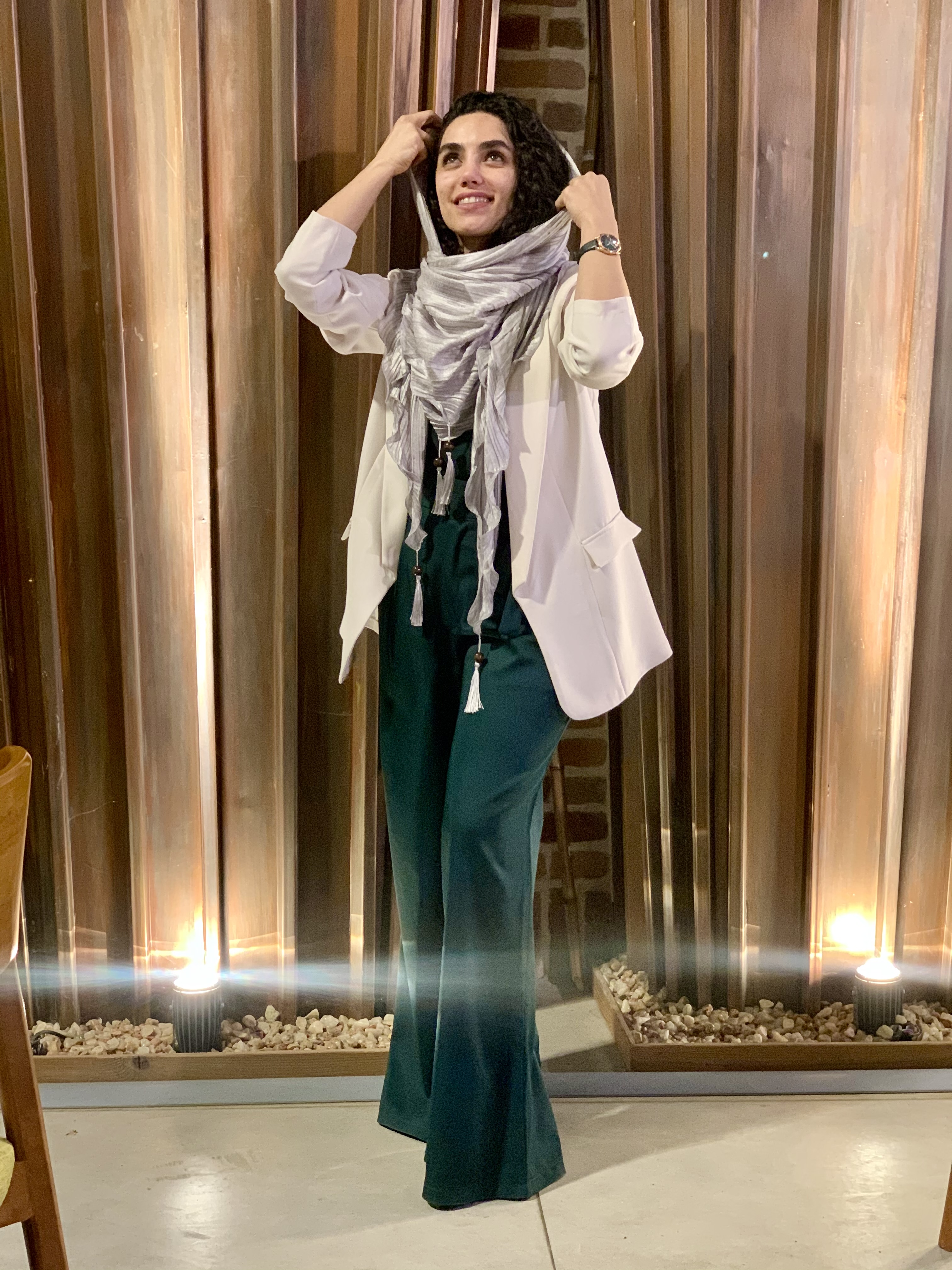 اینستاگرام